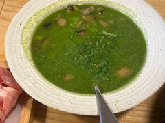 -十二舍·湯物素煮(江泰潤政店)