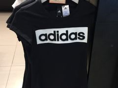-北京利生体育商厦