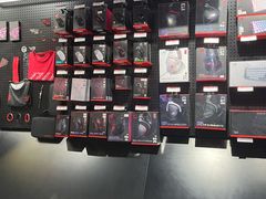 -ROG玩家国度(美罗城店)