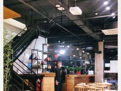 -聚汇三少·龙虾·中餐厅(莫邪路新天地店)