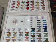 -海底捞火锅(大学路新象城店)