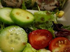 -红卡Cafe(尚8里店)