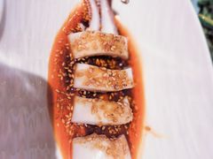 -许家菜.艺创菜(仁和新城店)