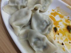 -晓友烧麦(光华村店)