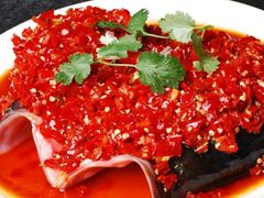 -佬湘楼(越秀城市广场店)