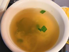 -台湾小竹(华宇广场店)