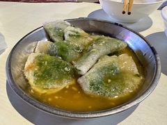 -正宗棉湖甜汤春卷店