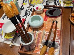 -南昌大饭店·非遗南昌菜(万寿宫店)