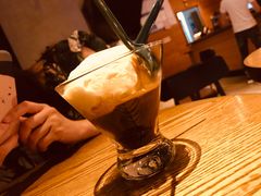 -星巴克臻选(沈阳大悦城店)