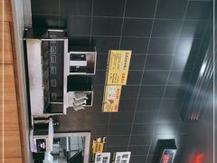 -三品王(万象城店)