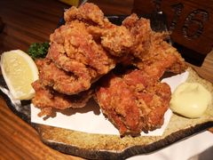 -千代武日本料理(哈西店)