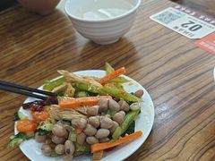 -老陕兄弟(彩虹新城店)