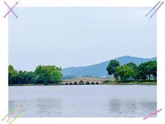 -石湖景区