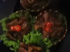 -湊湊火锅·茶憩(皇姑万象汇店)