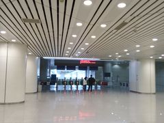 -苏州园区站