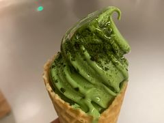 -THE MATCHA TOKYO抹茶东京