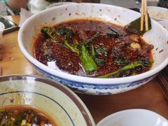 -舒记钵钵鸡