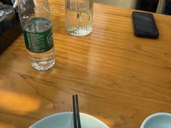 -一轩饺子馆(丽都店)