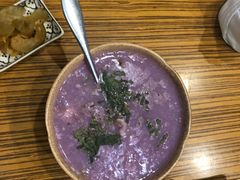 -Hoang Yen Vietnamese Cuisine