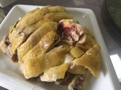 -上海老范农家乐(崇明前卫村店)