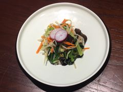 -童福兴·南京菜(老门东店)