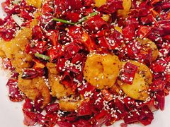 -海味观(老西门店)