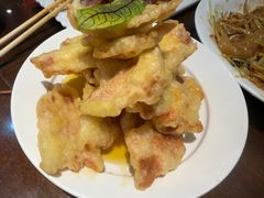 -东北大院·东北菜(三台子店)
