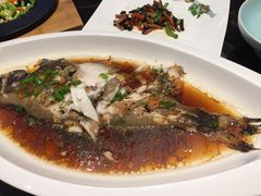 -童福兴·南京菜(老门东店)