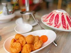 -阿杜打边炉(五江天街店)