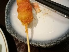 -松子料理(白家庄店)