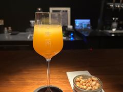 -MEDISN·药厂