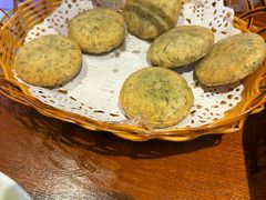 -唐师傅湘西名菜馆(武陵路店)