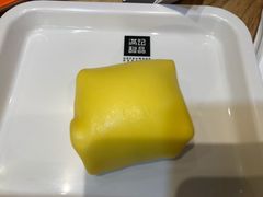 -满记甜品(王府井北京市百货大楼店)