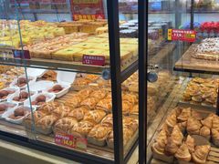-味多美蛋糕(灯市口店)