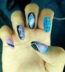 iphone_upload_pic-Easy Lady美甲美睫半永久纹绣工作室