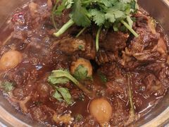 -四季春(美食街店)