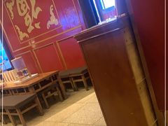 -金鼎轩(方庄天坛店)