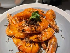 -淘小馆·本帮小馆(九亭金地广场店)