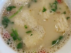 -三义和酒楼(广渠门店)