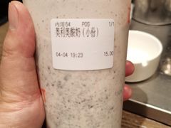 -正邦苏咔酸奶·鲜果茶(合肥百脑汇店)