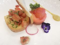 -心也·EIGHTEEN高端私人轰趴体验馆