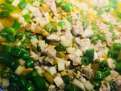 -百年神厨·地道川菜(清江西路店)