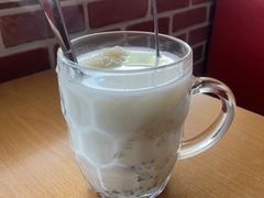 -紫薇冷饮(海宁许村大桥路店)