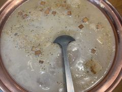 -哈啾嗨·蒙文化主题餐厅(京汉新城店)