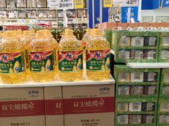 -麦德龙(郑东店)