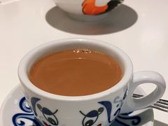 -翠华餐厅(维璟印象城店)
