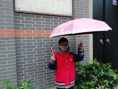 -中共一大纪念馆