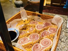-南京大牌档(人民广场店)