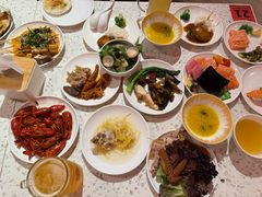 -海德温泉生活馆(朝阳大悦城店)