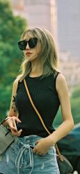 -icare美发沙龙